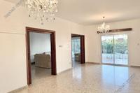 3 Bedroom Detached house · Strovolos (Nicosia) to rent 