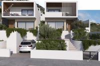 3 Bedroom Detached house · Peyia (Paphos) for sale 