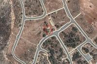 748 SQM Plot in Pissouri (Limassol) for sale 