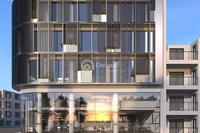  Office · Katholiki (Limassol) for sale 