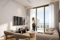 2 Bedroom Apartment in Katholiki (Limassol) for sale 