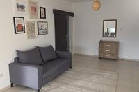 2 Bedroom Apartment in Aglantzia (Nicosia) to rent 