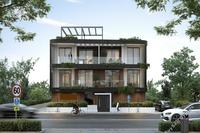 1 Bedroom Apartment · Aglantzia (Nicosia) for sale 