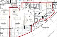 2 Bedroom Apartment in Livadia Larnacas (Larnaca) for sale 