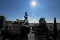 2 Bedroom Apartment · Faneromeni (Larnaca) for sale 