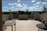 2 Bedroom Apartment in Kapparis (Famagusta) for sale 