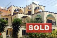 1 Bedroom Ground floor apartment · Chlorakas (Paphos) for sale 