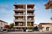 2 Bedroom Apartment in Katholiki (Limassol) for sale 