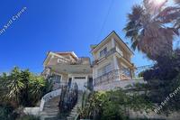 5 Bedroom Detached house in Makedonitissa (Nicosia) for sale 