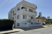 2 Bedroom Apartment · Geroskipou (Paphos) for sale 