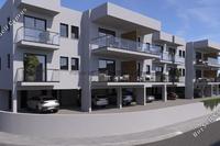 2 Bedroom Apartment · Vrysoulles (Famagusta) for sale 
