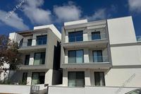 3 Bedroom Ground floor apartment in Kato Paphos (Paphos) for sale 