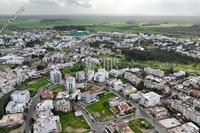 2 Bedroom Apartment · Aglantzia (Nicosia) for sale 