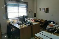 Office in Mesa Gitonia (Limassol) to rent 