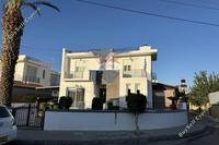 4 Bedroom Detached house in Kato Lakatamia (Nicosia) for sale 