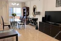3 Bedroom Apartment in Potamos Germasogeias (Limassol) to rent 