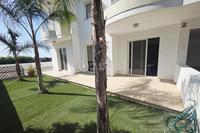 2 Bedroom Ground floor apartment · Pyla (Larnaca) for sale 