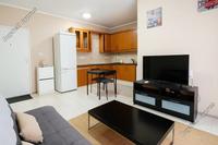 1 Bedroom Apartment in Agios Tychonas (Limassol) for sale 