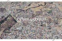 279 SQM Plot in Aglantzia (Nicosia) for sale 