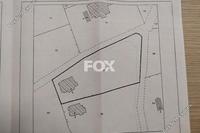 2000 SQM Land in Chlorakas (Paphos) for sale 