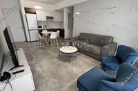 1 Bedroom Apartment in Makedonitissa (Nicosia) to rent 