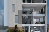 3 Bedroom Apartment · Pano Lakatamia (Nicosia) for sale 