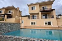 3 Bedroom Detached house in Peyia (Paphos) to rent 