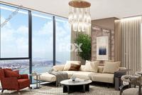 3 Bedroom Apartment · Mouttagiaka (Limassol) for sale 