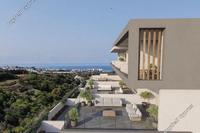 2 Bedroom Apartment · Kissonerga (Paphos) for sale 