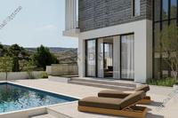 5 Bedroom Detached house in Agios Athanasios (Limassol) for sale 