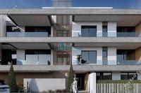 1 Bedroom Apartment in Livadia Larnacas (Larnaca) for sale 