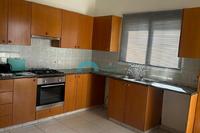 2 Bedroom Apartment in Larnaca Municipality (Larnaca) to rent 