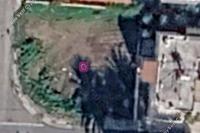 554 SQM Plot · Makedonitissa (Nicosia) for sale 