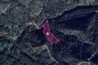 6188 SQM Land in Kapedes (Nicosia) for sale 