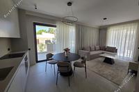 1 Bedroom Apartment in Paphos Municipality (Paphos) to rent 