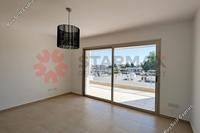 3 Bedroom Apartment in Ypsonas (Limassol) for sale 