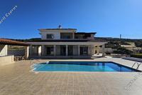 8 Bedroom Detached house · Sea Caves Peyia (Paphos) to rent 