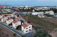 3 Bedroom Detached house · Protaras (Famagusta) for sale 