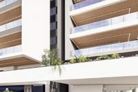 2 Bedroom Penthouse · Latsia (Nicosia) for sale 