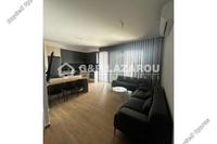 1 Bedroom Apartment · Strovolos (Nicosia) to rent 