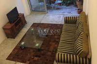 1 Bedroom Ground floor apartment in Nicosia Walled Old City (Nicosia) to rent 