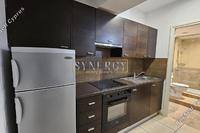 Studio Apartment in Limassol Municipality (Limassol) to rent 