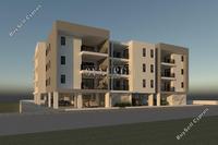 2 Bedroom Apartment · Strovolos (Nicosia) for sale 