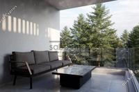 2 Bedroom Apartment in Strovolos (Nicosia) for sale 