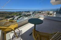 2 Bedroom Apartment in Anavargos (Paphos) to rent 