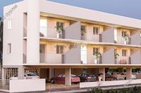 2 Bedroom Apartment · Makedonitissa (Nicosia) for sale 