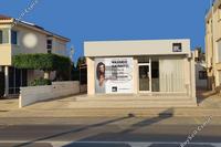  Commercial Building in Paralimni (Famagusta) for sale 