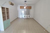 2 Bedroom Apartment · Petrou kai Pavlou (Limassol) for sale 
