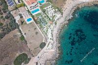 4 Bedroom Detached house · Sea Caves Peyia (Paphos) for sale 