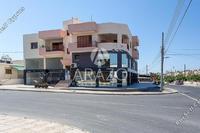 2 Bedroom Apartment in Sotiros Agios Ioannis Larnaca (Larnaca) for sale 